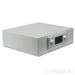 Constellation Audio Inspiration 1.0 Fully Balanced Preamplifier