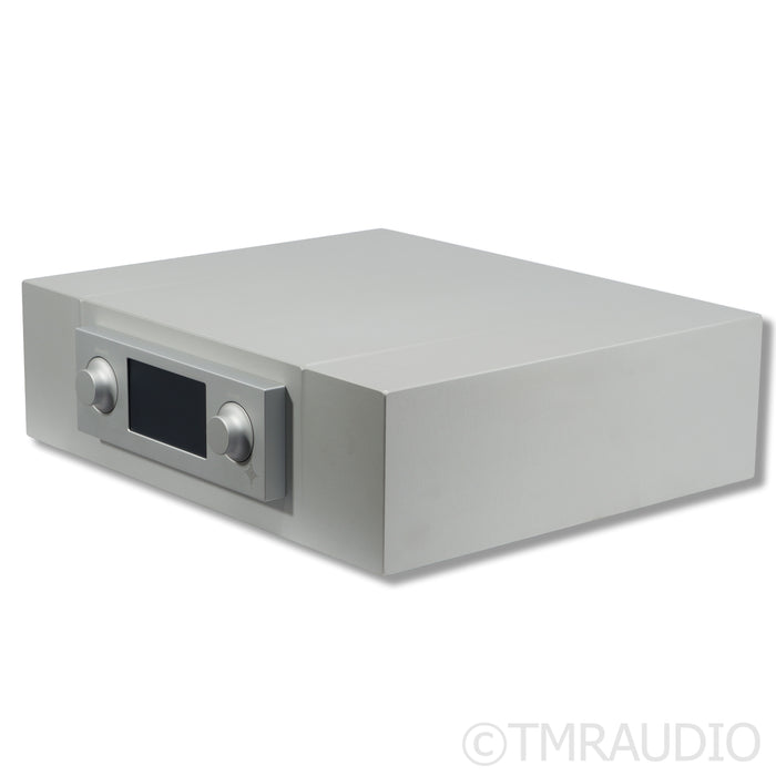 Constellation Audio Inspiration 1.0 Fully Balanced Preamplifier