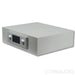 Constellation Audio Inspiration 1.0 Fully Balanced Preamplifier