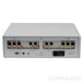 Constellation Audio Inspiration 1.0 Fully Balanced Preamplifier