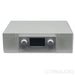 Constellation Audio Inspiration 1.0 Fully Balanced Preamplifier