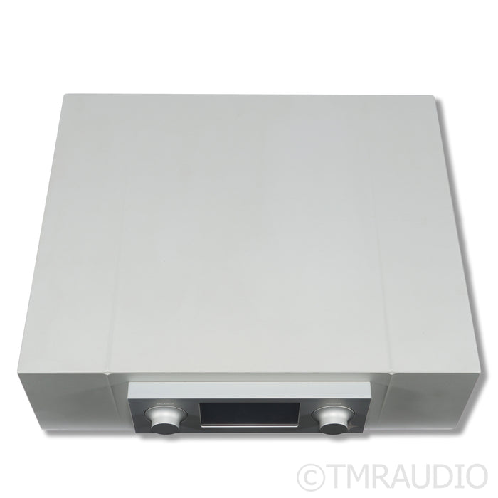 Constellation Audio Inspiration 1.0 Fully Balanced Preamplifier