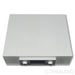 Constellation Audio Inspiration 1.0 Fully Balanced Preamplifier