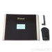 McIntosh McAire Wireless Streaming Speaker System