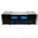 McIntosh McAire Wireless Streaming Speaker System