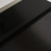 McIntosh McAire Wireless Streaming Speaker System