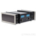 McIntosh McAire Wireless Streaming Speaker System