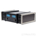 McIntosh McAire Wireless Streaming Speaker System