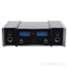 McIntosh McAire Wireless Streaming Speaker System
