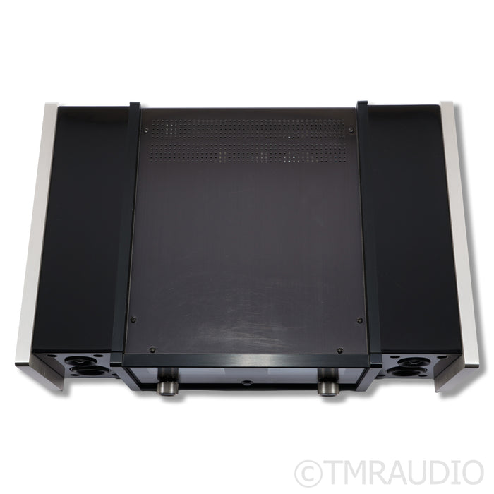 McIntosh McAire Wireless Streaming Speaker System