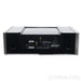 McIntosh McAire Wireless Streaming Speaker System