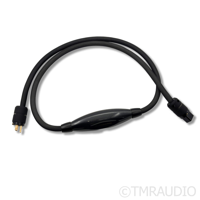 Transparent Audio PowerIsolator XL AC Power Line Conditioner w/ 2m XL PC