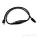 Transparent Audio PowerIsolator XL AC Power Line Conditioner w/ 2m XL PC