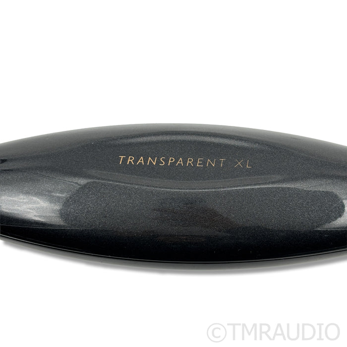 Transparent Audio PowerIsolator XL AC Power Line Conditioner w/ 2m XL PC