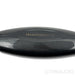 Transparent Audio PowerIsolator XL AC Power Line Conditioner w/ 2m XL PC