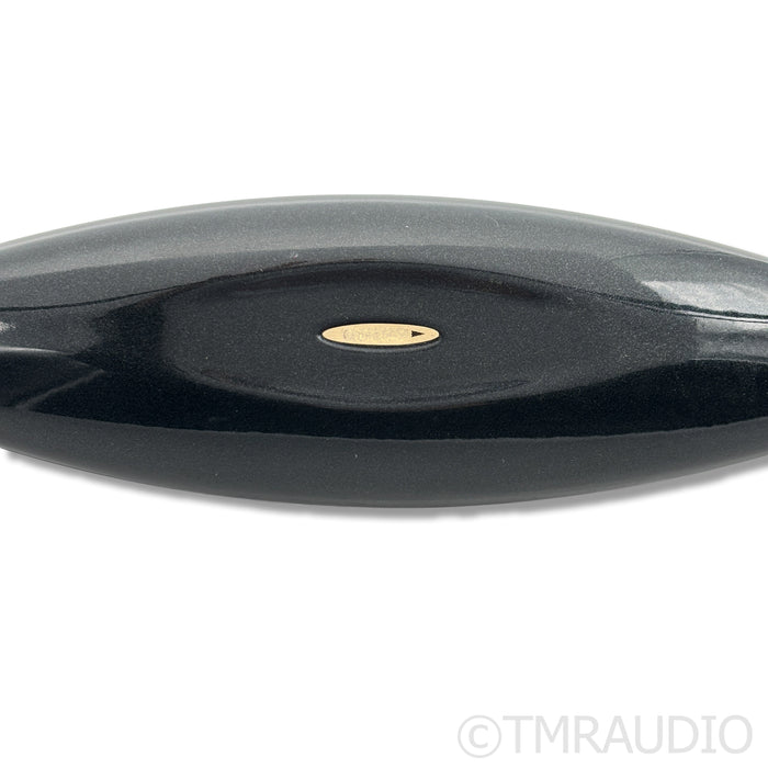 Transparent Audio PowerIsolator XL AC Power Line Conditioner w/ 2m XL PC