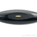 Transparent Audio PowerIsolator XL AC Power Line Conditioner w/ 2m XL PC