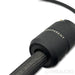 Transparent Audio PowerIsolator XL AC Power Line Conditioner w/ 2m XL PC