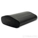 Transparent Audio PowerIsolator XL AC Power Line Conditioner w/ 2m XL PC