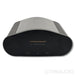 Transparent Audio PowerIsolator XL AC Power Line Conditioner w/ 2m XL PC