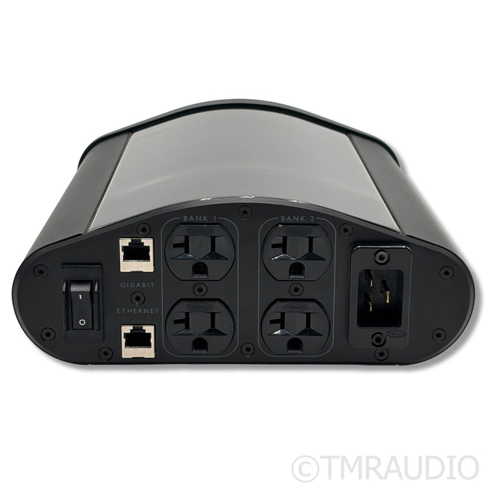 Transparent Audio PowerIsolator XL AC Power Line Conditioner w/ 2m XL PC