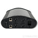 Transparent Audio PowerIsolator XL AC Power Line Conditioner w/ 2m XL PC