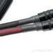 Transparent Audio Ultra G5 Speaker Cable; 6ft Single
