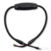 Transparent Audio Ultra G5 Speaker Cable; 6ft Single