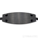 Transparent Audio Ultra G5 Speaker Cable; 6ft Single