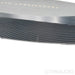 Transparent Audio Ultra G5 Speaker Cable; 6ft Single
