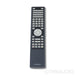 Magnetar Audio UDP800 UltraHD Blu-ray / Universal Player