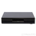 Magnetar Audio UDP800 UltraHD Blu-ray / Universal Player