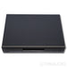 Magnetar Audio UDP800 UltraHD Blu-ray / Universal Player