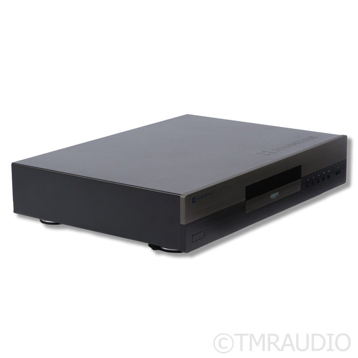 Magnetar Audio UDP800 UltraHD Blu-ray / Universal Player