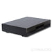 Magnetar Audio UDP800 UltraHD Blu-ray / Universal Player