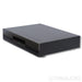 Magnetar Audio UDP800 UltraHD Blu-ray / Universal Player