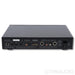 Magnetar Audio UDP800 UltraHD Blu-ray / Universal Player