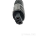PS Audio PerfectWave AC-12 Power Cable; 1m AC Cord