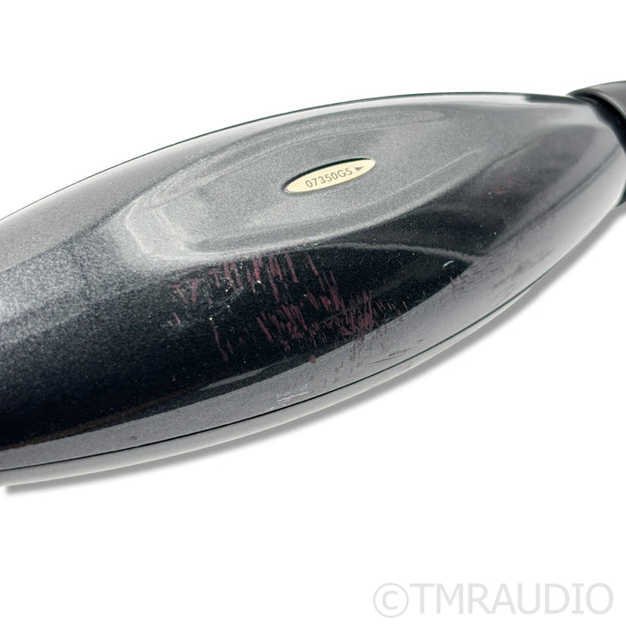 Transparent Audio Reference PowerLink XL G5 Power Cable; 2m AC Cord