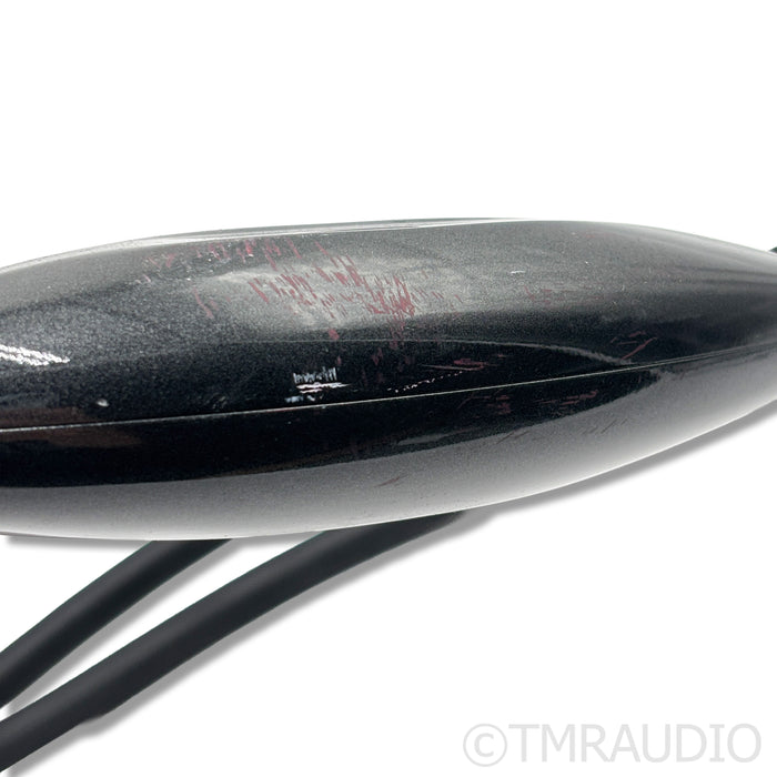 Transparent Audio Reference PowerLink XL G5 Power Cable; 2m AC Cord