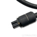 Transparent Audio Reference PowerLink XL G5 Power Cable; 2m AC Cord