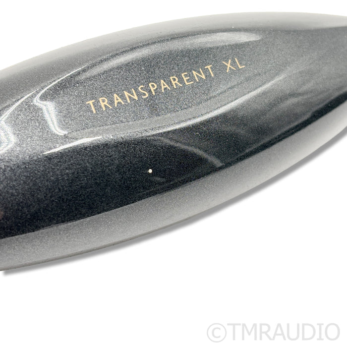 Transparent Audio Reference PowerLink XL G5 Power Cable; 2m AC Cord