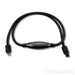 Transparent Audio Reference PowerLink XL G5 Power Cable; 2m AC Cord