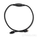 Transparent Audio Reference PowerLink XL G5 Power Cable; 2m AC Cord
