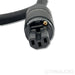 Transparent Audio Reference PowerLink XL G5 Power Cable; 2m AC Cord