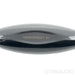 Transparent Audio Reference PowerLink XL G5 Power Cable; 2m AC Cord