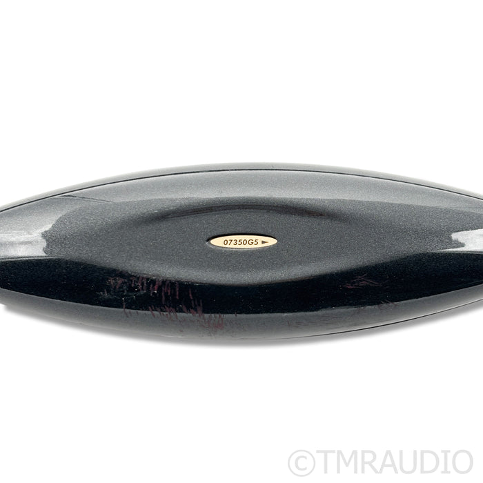 Transparent Audio Reference PowerLink XL G5 Power Cable; 2m AC Cord