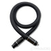 Shunyata Research Sigma v2 NR Power Cable; 1.75m AC Cord; C19 20A Connector