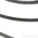 Shunyata Research Venom RCA Interconnects; 2m Cable Pair