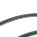 Shunyata Research Venom RCA Interconnects; 2m Cable Pair